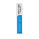 New Care Lipblaasjes Gel 15ML