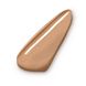 Vichy Dermablend Corrigerende Foundation 45 Gold 30ML