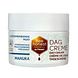 Bee Honest Dagcrème Manuka 50ML
