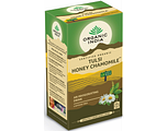 Organic India Thee Tulsi Honey Chamomile 25ZK