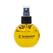 WandelWol Wandelolie Kaneel 150ML