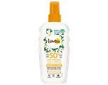 Lovea Moisturizing Spray SPF50 150ML