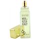 Alyssa Ashley Musk Eau De Toilette Natural Spray 100ML Alyssa Ashley Musk Eau De Toilette Natural Spray 100ML