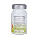 Unipharma Cranberry & Vitamine C 90TB