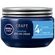 Nivea Men Styling Cream 150ML Nivea Men Styling Cream 150ML