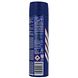 Nivea Men Dry Impact Deodorant Spray 150ML deospray2