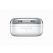 Samsung Galaxy Buds4 White 1ST