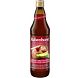 Rabenhorst Voor Het Immuunsysteem Sap 750ML