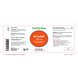 VitOrtho Vitamine B2 Actief 100mg Vegicaps 60VCP