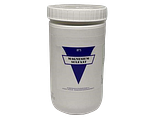 BTS Magnesium Sulfaat 1000GR