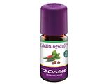 Taoasis Balsamic Essential Oil Blend 5ML Taoasis Balsamic Essential Oil Blend 5ML