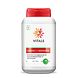 Vitals Vitamine C + Magnesium Capsules 90CP Vitals Vitamine C + Magnesium Capsules 90CP