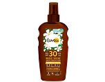Lovea Dry Oil Spray SPF30 150ML