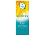 Dermagiq Foot 100ML