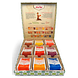 Yogi Tea Selection Box Thee Geschenkset 1ST