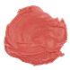 Benecos Lippenstift Pink Honey 1ST 4,5GR kleur en textuur product