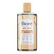 Biore Anti-Spot Natural Charcoal Cleanser 200ML