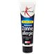 Lucovitaal Zonneallergie Crème 100ML