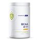 Vitakruid BCAA 4:1:1 Leucine Isoleucine Valine 540GR Vitakruid BCAA 4:1:1 Leucine Isoleucine Valine 540GR