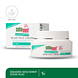 Sebamed Relief Face Cream 50ML