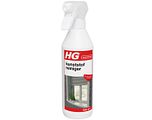 HG Kunststof Reiniger 500ML