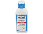 Duodent Mondwater Calendula 100ML