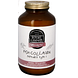 Royal Green Fish Collagen Peptide Type 1 Poeder 110GR