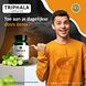 Vanan Triphala Capsules 60CP Vanan Triphala Capsules 60CP