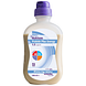 Nutricia Nutrison Protein Plus Energy 500ML