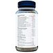 Orthica Multi Tiener Mini Softgels 120SG Zijkant 2 pot Orthica Multi Tiener Mini Softgels 120SG Zijkant 2 pot