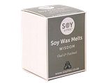 Soylites Soy Wax Melts Wisdom Oud & Patchouli 8ST Soylites Soy Wax Melts Wisdom Oud & Patchouli 8ST