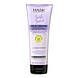Hask Twist Tamer Leave-In Conditioner 198ML