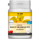 Lemon Pharma Bach Bloesem Kauwgom Noodgevallen 40ST