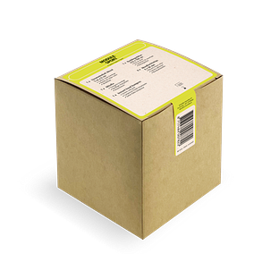 HeltiQ Module Sport 1ST