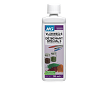 HG Wasruimte Vlekweg 6 50ML