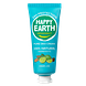 Happy Earth 100% Natural Deo Cream Cedar Lime 40ML