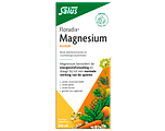 Salus Floradix Magnesium 250ML