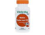 VitOrtho Kind Biotica Poeder met FOS 50GR