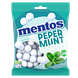 Mentos Pepermuntballen 220GR