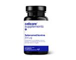 CellCare Selenomethionine 200 - 90TB