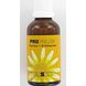 Enra Steevia Prosana Propolistinctuur + Echinacea 50ML