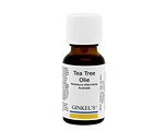 Ginkel's Tea Tree Olie 15ML Ginkel's Tea Tree Olie 15ML