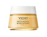 Vichy Neovadiol Magistral SPF50 50ML