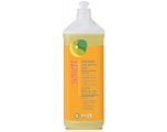 Sonett Wasmiddel Wol En Zijde 1000ML Sonett Wasmiddel Wol En Zijde 1000ML