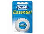 Oral-B Floss Essential 50M 1ST