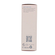 Louis Widmer Hydraderm Dag Fluide UV 15 Zonder Parfum 50ML Zijkant verpakking