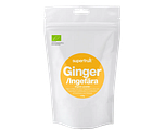 Superfruit Gember Poeder 100GR