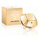 Paco Rabanne Lady Million Eau de Parfum 80ML verpakking met parfum fles Paco Rabanne Lady Million Eau de Parfum 80ML verpakking met parfum fles