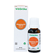 VitOrtho Vitamine D3 1000 IE Druppels 20ML verpakking met flesje VitOrtho Vitamine D3 1000 IE Druppels 20ML verpakking met flesje