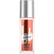Bruno Banani Magnetic Woman Deodorant Spray 75ML Bruno Banani Magnetic Woman Deodorant Spray 75ML